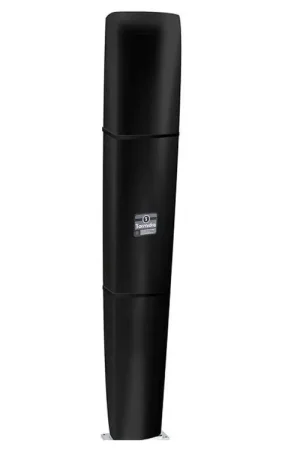 Offre Spéciale Housse d'hivernage pour douche Formidra