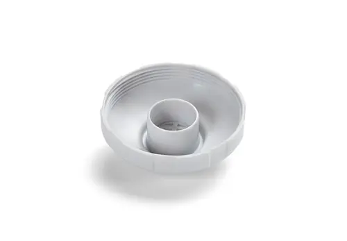 11071, Pool Inlet Nozzle (Discontinued) Dernière Chance