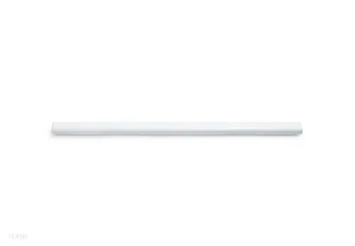 12460, Vertical Leg For 14'x42" & 15'x42" Round Prism Frame Pool (Discontinued) Quantité Limitée