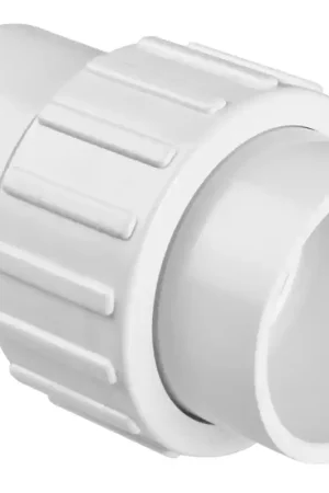 Offre Exclusive Union 3 pièces 1,5" F