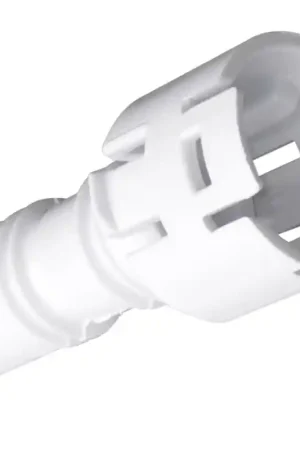 Top Vente Diffuseur à clipser Waterway Cluster Storm