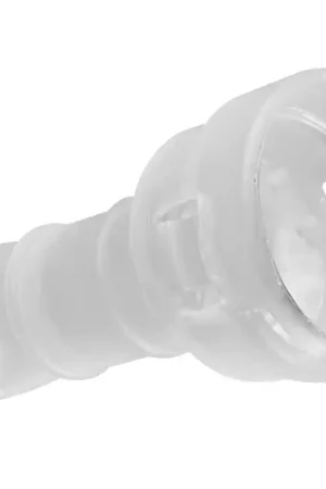 Diffuseur à clipser Pentair Euro Cyclone Authentique
