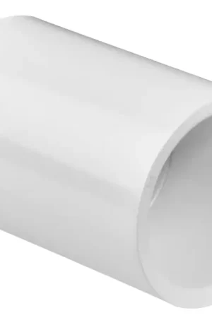 Manchon 1" femelle Acheter Direct