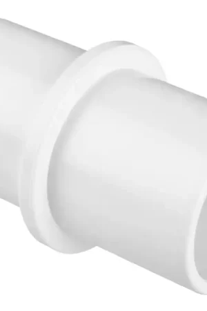 Nouvel Arrivage Réducteur 3/4" M vers 1/2" F