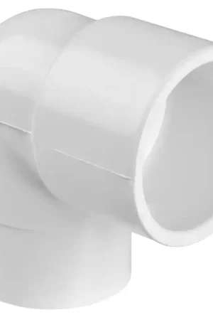 Acheter Direct Coude 90° 1,5" mâle/femelle