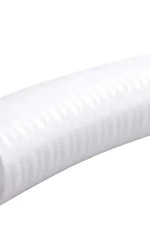 Tuyau flexible 3/4" Populaire