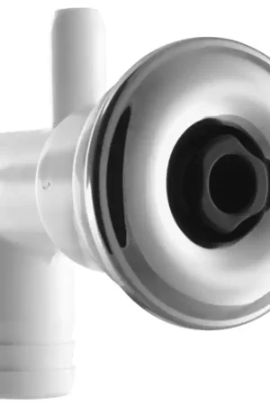 Solde Buse LVJ 50 mm - Crystal Directional
