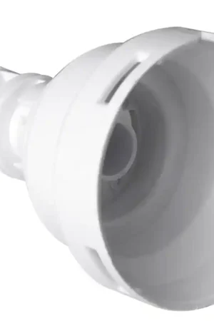 Bon Marché Diffuseur à clipser Waterway Poly Storm
