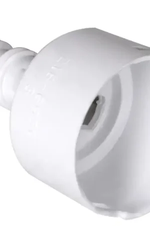 Diffuseur à clipser Waterway Mini Storm Meilleur Prix