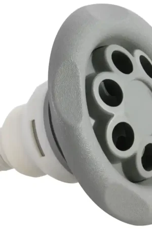Expédition Rapide Buse Waterway Power Storm à visser - Pulse
