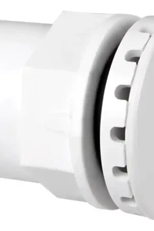 Satisfait Ou Remboursé Buse d'air Balboa Lo-Pro 1"