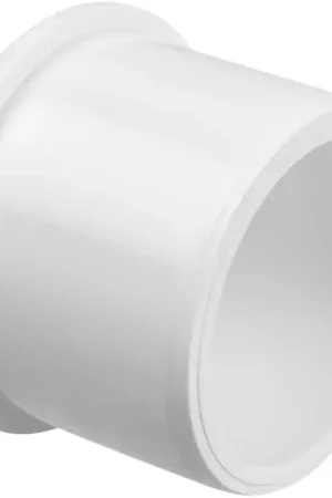 Bouchon 1" mâle Meilleur Prix