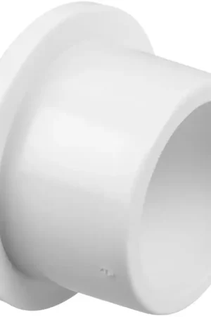 Bouchon 1/2" mâle Remise