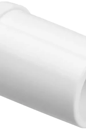 Bouchon 3/8" mâle Vente Directe