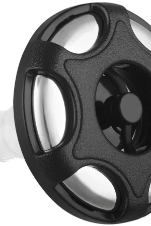 Buse LVJ Mini - Lotus Roto 2" Bon Plan