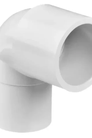 Coude 1" 90° M/F Super Prix