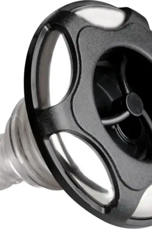 Buse LVJ Regular - Lotus Roto 3,5" Réduction