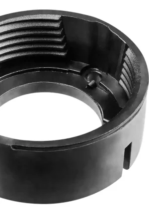 Bon Plan Adaptateur douilles filetées 3"