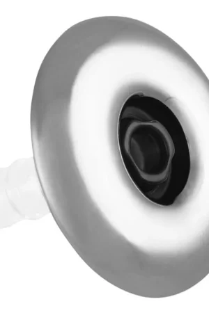 Buse LVJ Small - Crystal Directional 2,5" Promotion