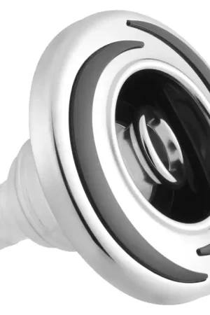 Buse LVJ Regular - Tourbillon Directional 4" Meilleur Choix