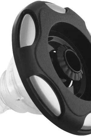 Buse LVJ Lotus Directional 5" Vente Flash