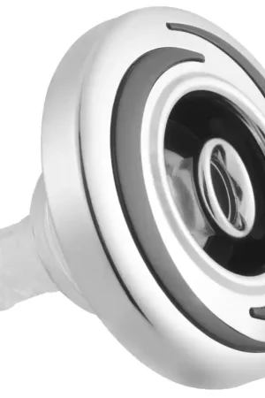 Buse LVJ Medium - Tourbillon Directional 3" Soldes