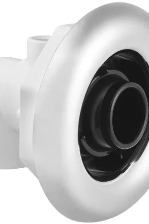 Buse LVJ Crystal Directional 7,5" Prix Promo