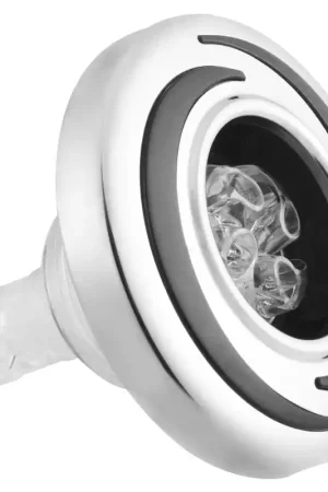 Vente Flash Buse LVJ Medium - Tourbillon Rotary 3"
