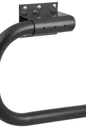 Achat Immédiat Porte-serviette LVJ