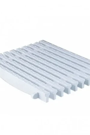 Commande En Gros AstralPool plaque de grille transversale