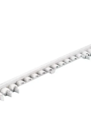 Prix Promo Terminal pour plaque de grille longitudinale AstralPool