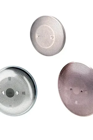 Garniture d'entrée d'aspiration Fitstar Vente Directe