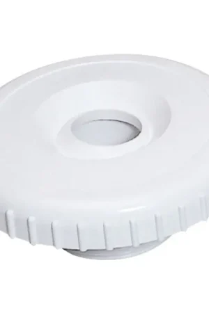 Jet orientable complet Buse de Refoulement Ady/Série France BWT Nouvelle Collection